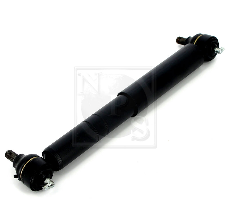Steering damper NPS T480A09 (OE 4570069015)