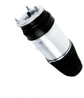 Kit de fuelle y tope de amortiguador NPS T488L02 (OE 600635100C)