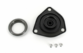 Coupelle d'amortisseur NPS T489A00 (OE SM5104)
