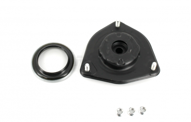 Coupelle d'amortisseur NPS T489A00 (OE SM5104)