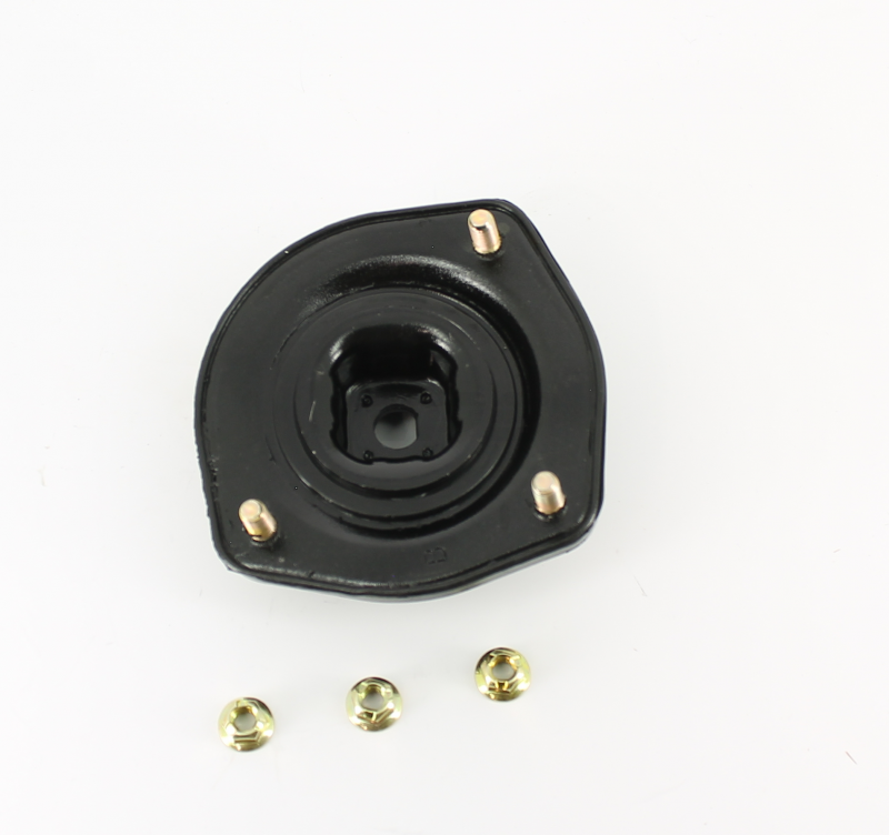Coupelle d'amortisseur NPS T489A02 (OE SM5075)
