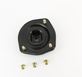 Coupelle d'amortisseur NPS T489A02 (OE SM5075)