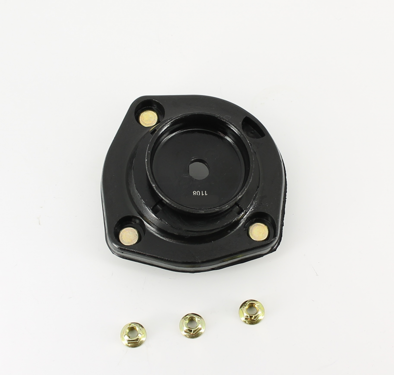 Coupelle d'amortisseur NPS T489A02 (OE SM5075)