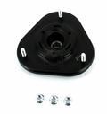 Coupelle d'amortisseur NPS T489A03 (OE SM5215)