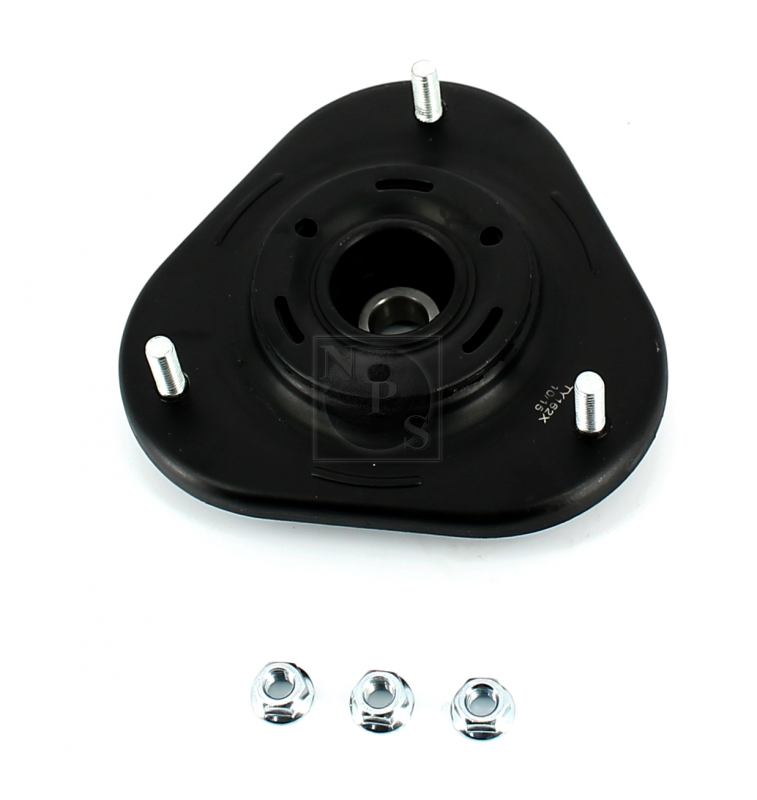 Coupelle d'amortisseur NPS T489A03 (OE SM5215)
