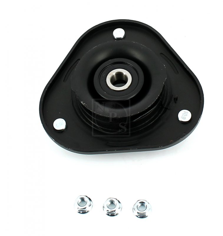 Coupelle d'amortisseur NPS T489A03 (OE SM5215)
