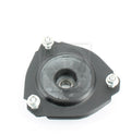 Coupelle d'amortisseur NPS T489A05 (OE SM5162)
