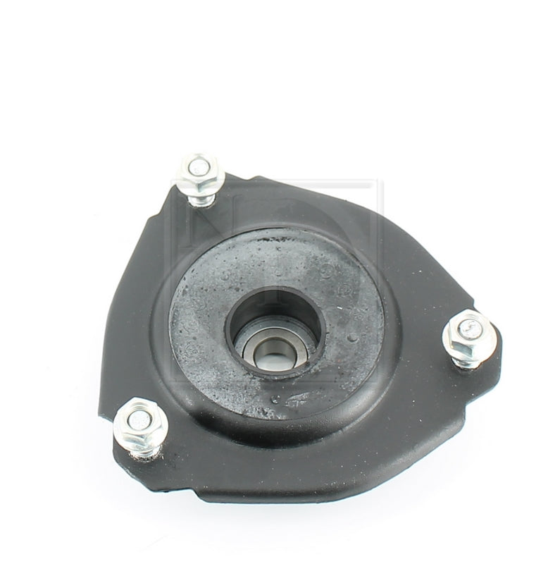 Coupelle d'amortisseur NPS T489A05 (OE SM5162)
