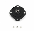 Coupelle d'amortisseur NPS T489A06 (OE SM5089)