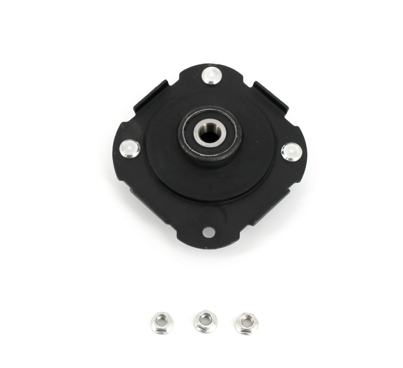 Coupelle d'amortisseur NPS T489A06 (OE SM5089)