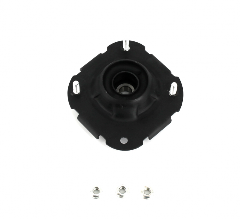Coupelle d'amortisseur NPS T489A06 (OE SM5089)