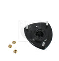 Strut top mount NPS T489A07 (OE SM5472)