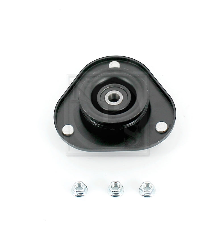 Coupelle d'amortisseur NPS T489A14 (OE SM5639)