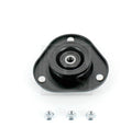 Coupelle d'amortisseur NPS T489A14 (OE SM5639)