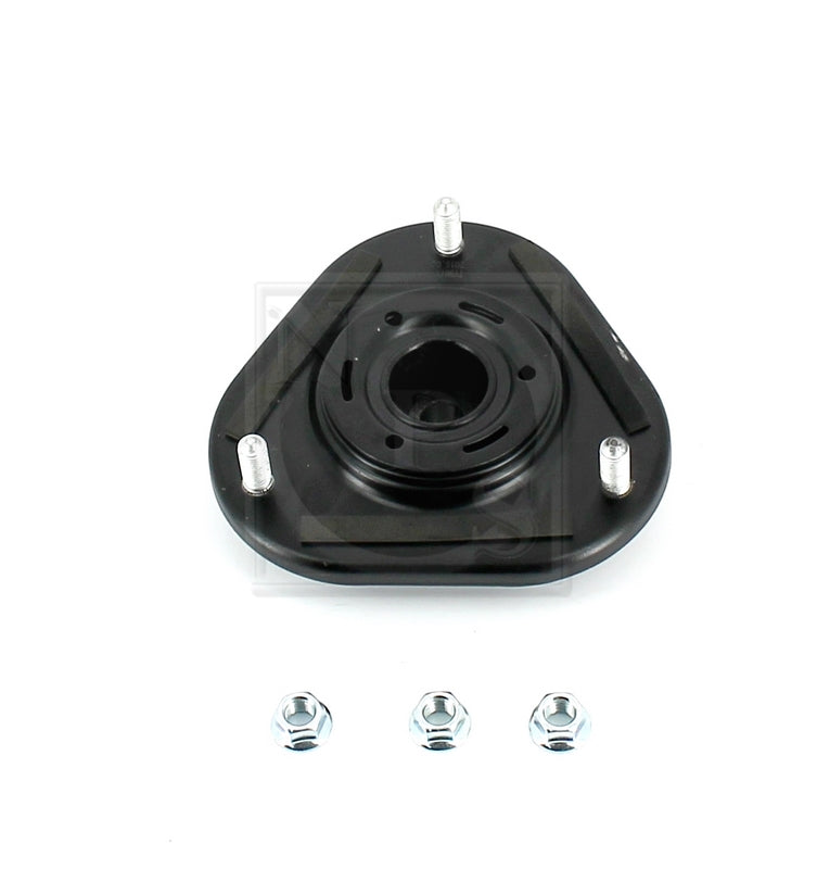 Coupelle d'amortisseur NPS T489A14 (OE SM5639)