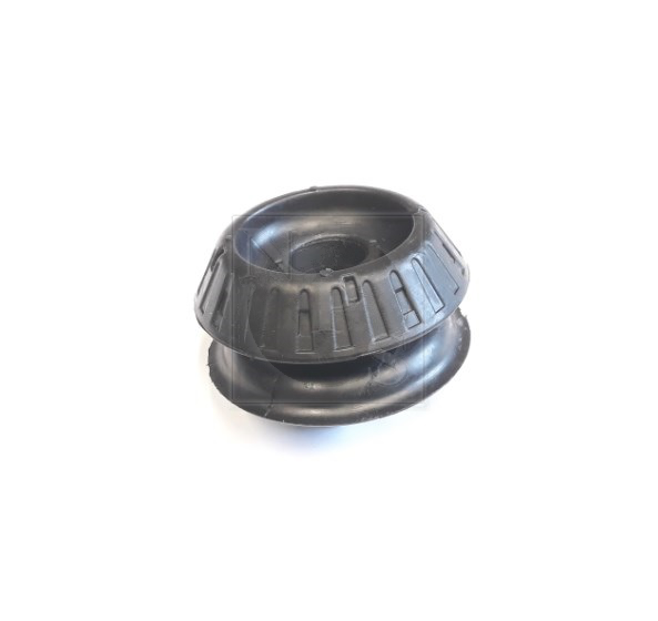 Coupelle d'amortisseur NPS T489A16 (OE 486090D040)