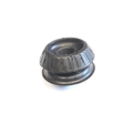 Coupelle d'amortisseur NPS T489A16 (OE 486090D040)