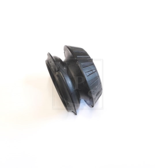 Coupelle d'amortisseur NPS T489A16 (OE 486090D040)
