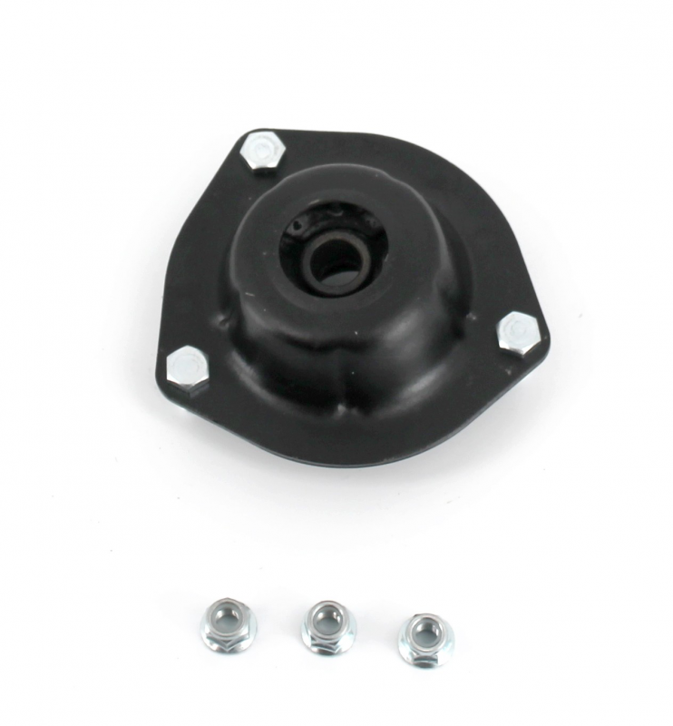 Coupelle d'amortisseur NPS T489A19 (OE SM5069)