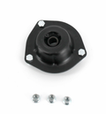 Coupelle d'amortisseur NPS T489A19 (OE SM5069)