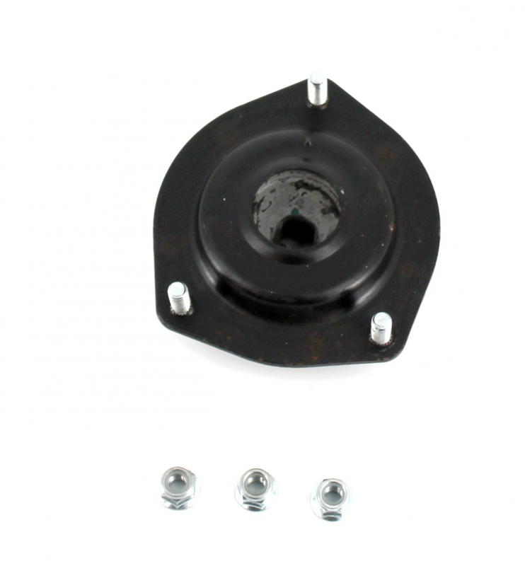 Coupelle d'amortisseur NPS T489A19 (OE SM5069)