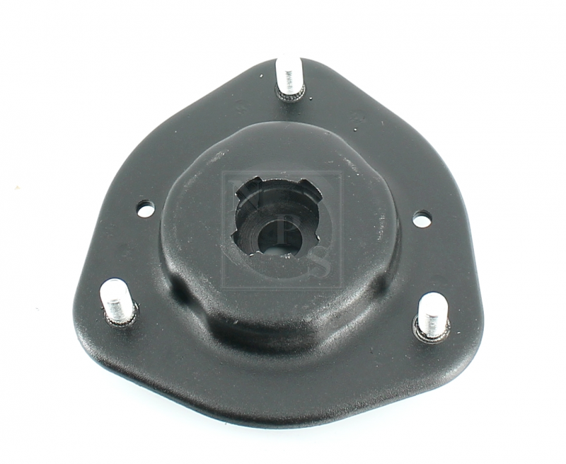 Coupelle d'amortisseur NPS T489A20 (OE 4860944020)