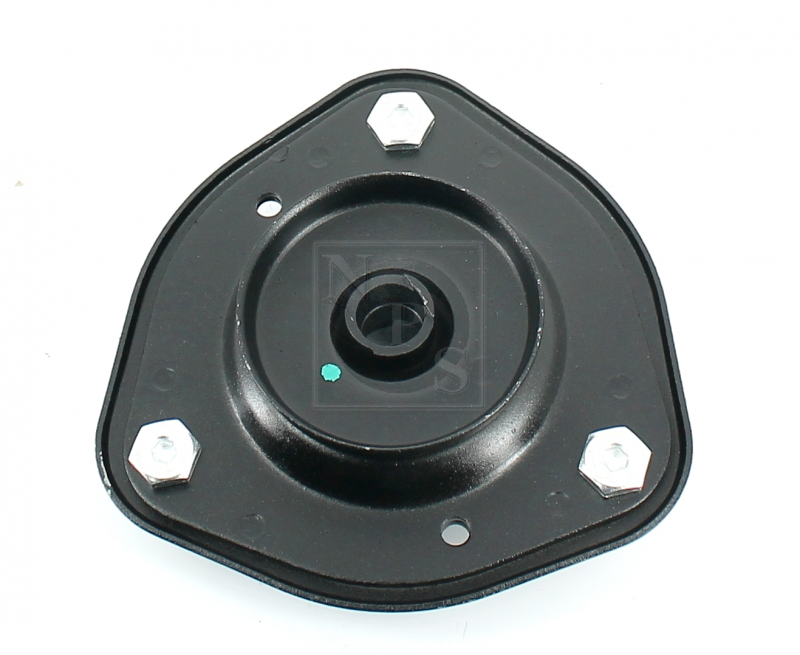 Coupelle d'amortisseur NPS T489A20 (OE 4860944020)