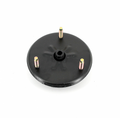 Coupelle d'amortisseur NPS T489A21 (OE SM5205)