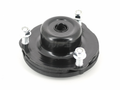 Coupelle d'amortisseur NPS T489A22 (OE 48609-60030)