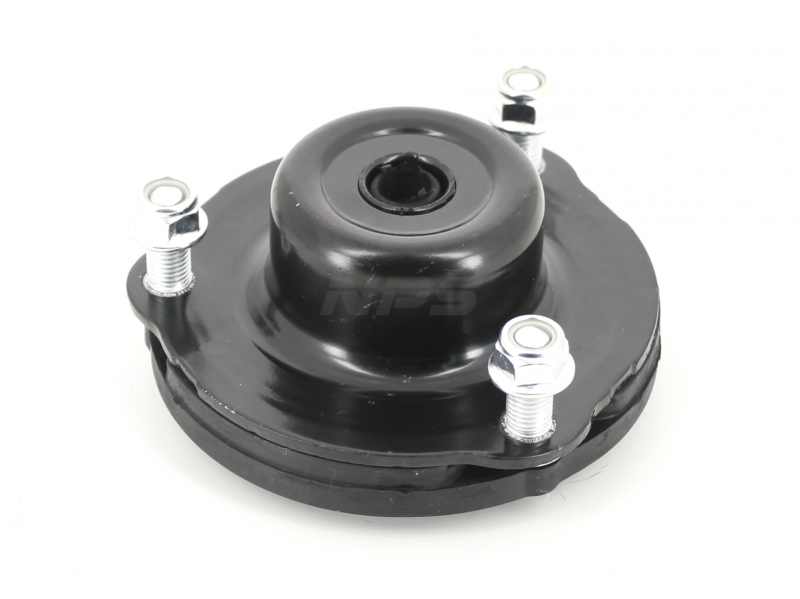 Coupelle d'amortisseur NPS T489A22 (OE 48609-60030)