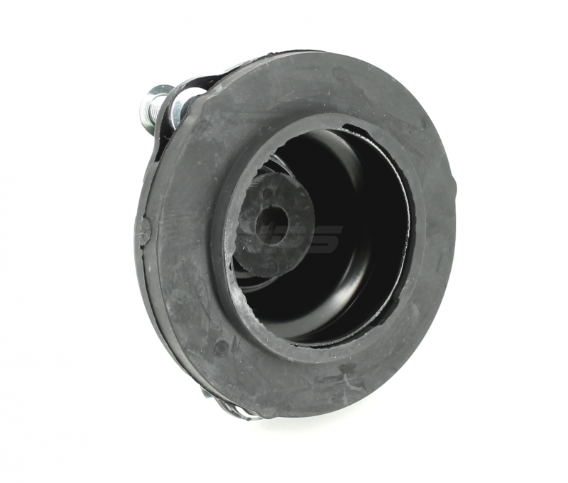 Coupelle d'amortisseur NPS T489A22 (OE 48609-60030)