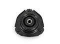 Coupelle d'amortisseur NPS T489A24 (OE 4860920410)
