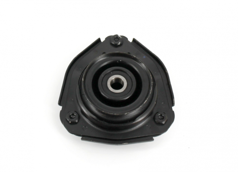 Coupelle d'amortisseur NPS T489A24 (OE 4860920410)