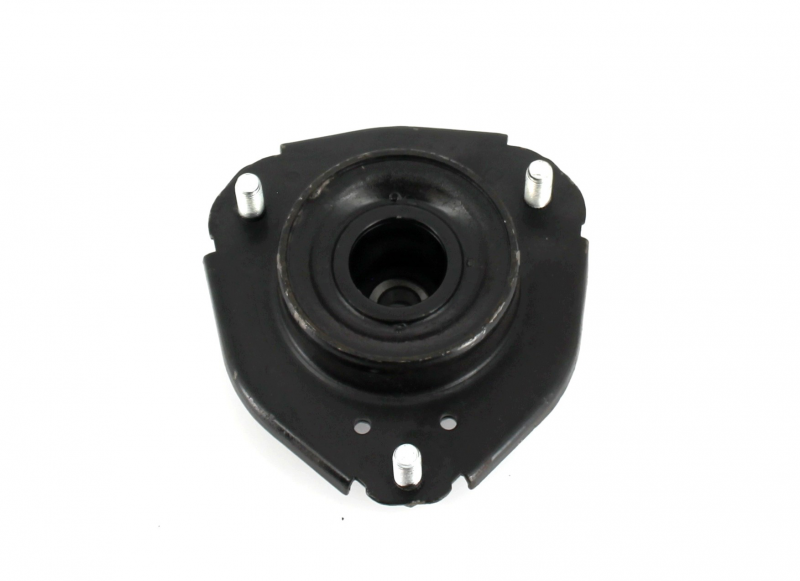 Coupelle d'amortisseur NPS T489A24 (OE 4860920410)