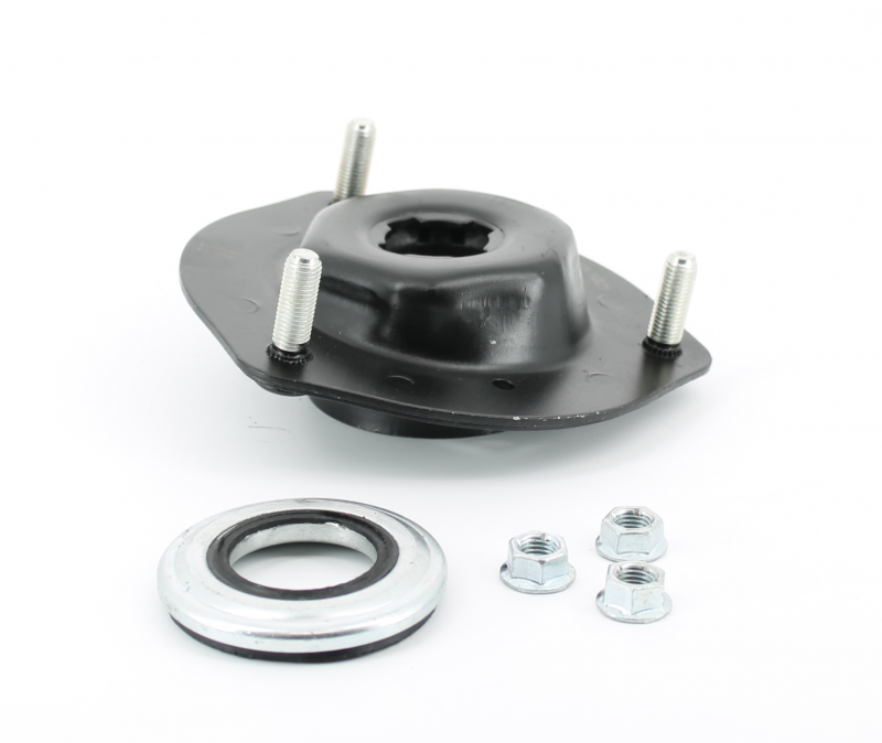 Coupelle d'amortisseur NPS T489A27 (OE 48603-33021)