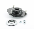 Coupelle d'amortisseur NPS T489A27 (OE 48603-33021)