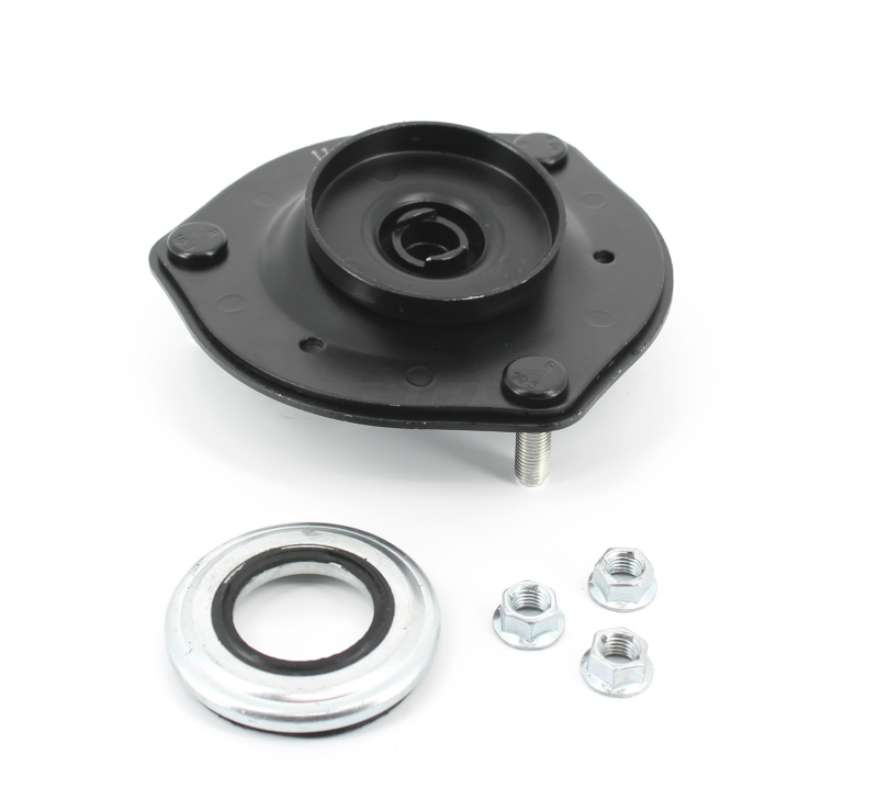 Coupelle d'amortisseur NPS T489A27 (OE 48603-33021)