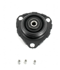 Coupelle d'amortisseur NPS T489A31 (OE 4860905010)