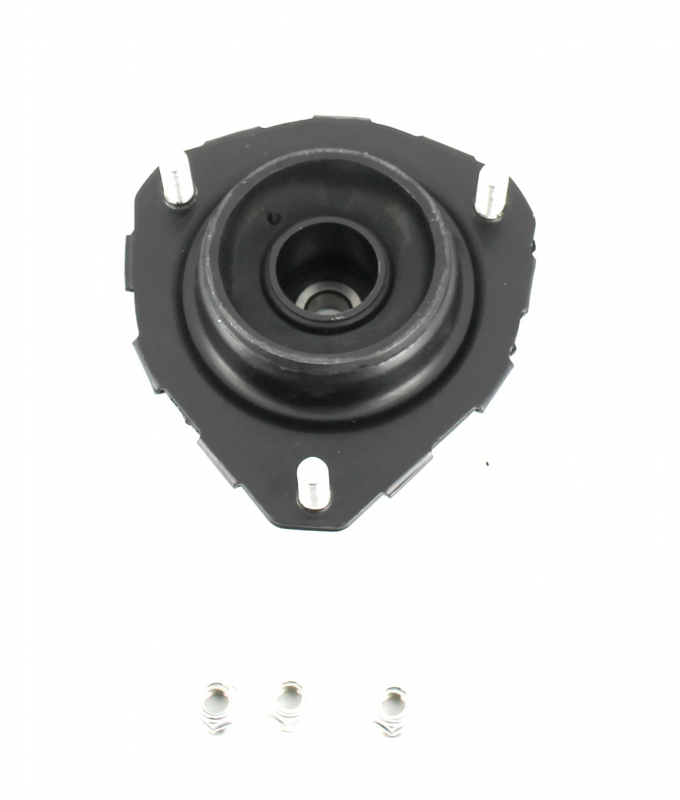 Coupelle d'amortisseur NPS T489A31 (OE 4860905010)