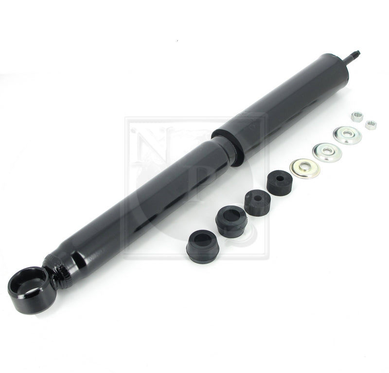 Amortiguador NPS T490A01T (OE 4853180508)