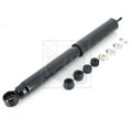 Amortiguador NPS T490A01T (OE 4853180508)