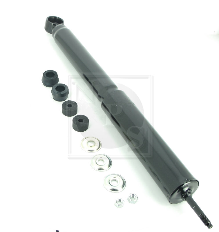 Amortiguador NPS T490A01T (OE 4853180508)