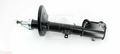Amortiguador NPS T490A114 (OE 4853009320)