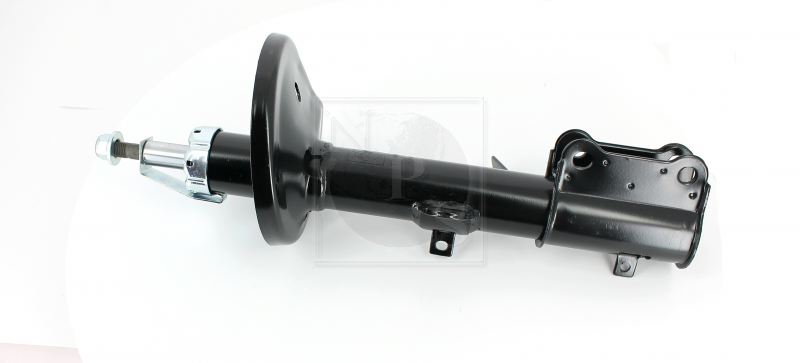 Amortiguador NPS T490A114 (OE 4853009320)