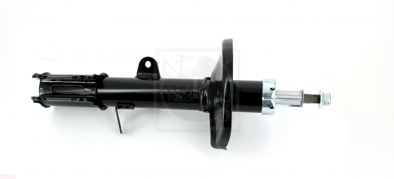 Amortiguador NPS T490A114 (OE 4853009320)