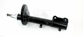 Amortiguador NPS T490A115 (OE 4854009280)