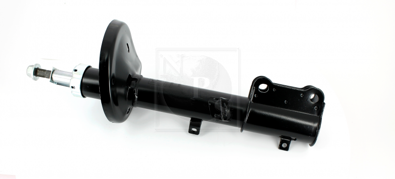 Amortiguador NPS T490A115 (OE 4854009280)