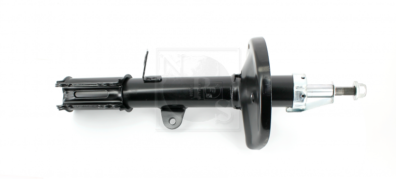 Amortiguador NPS T490A115 (OE 4854009280)