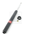 Amortiguador NPS T490A13 (OE 48530-32190)