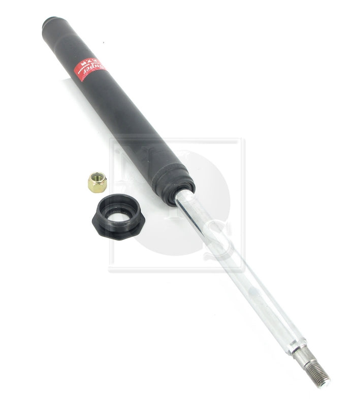 Amortiguador NPS T490A13 (OE 48530-32190)